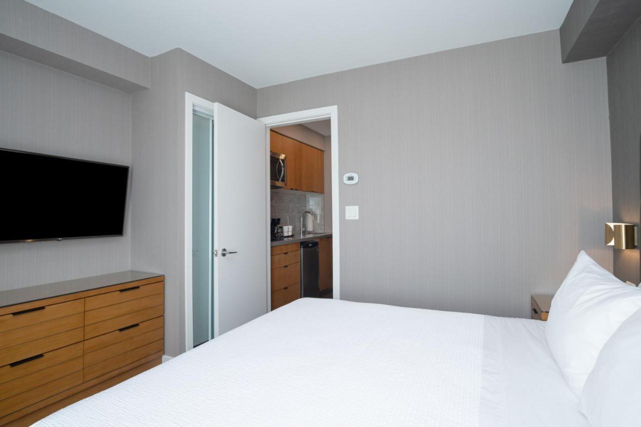 Hotel Sandman 3*